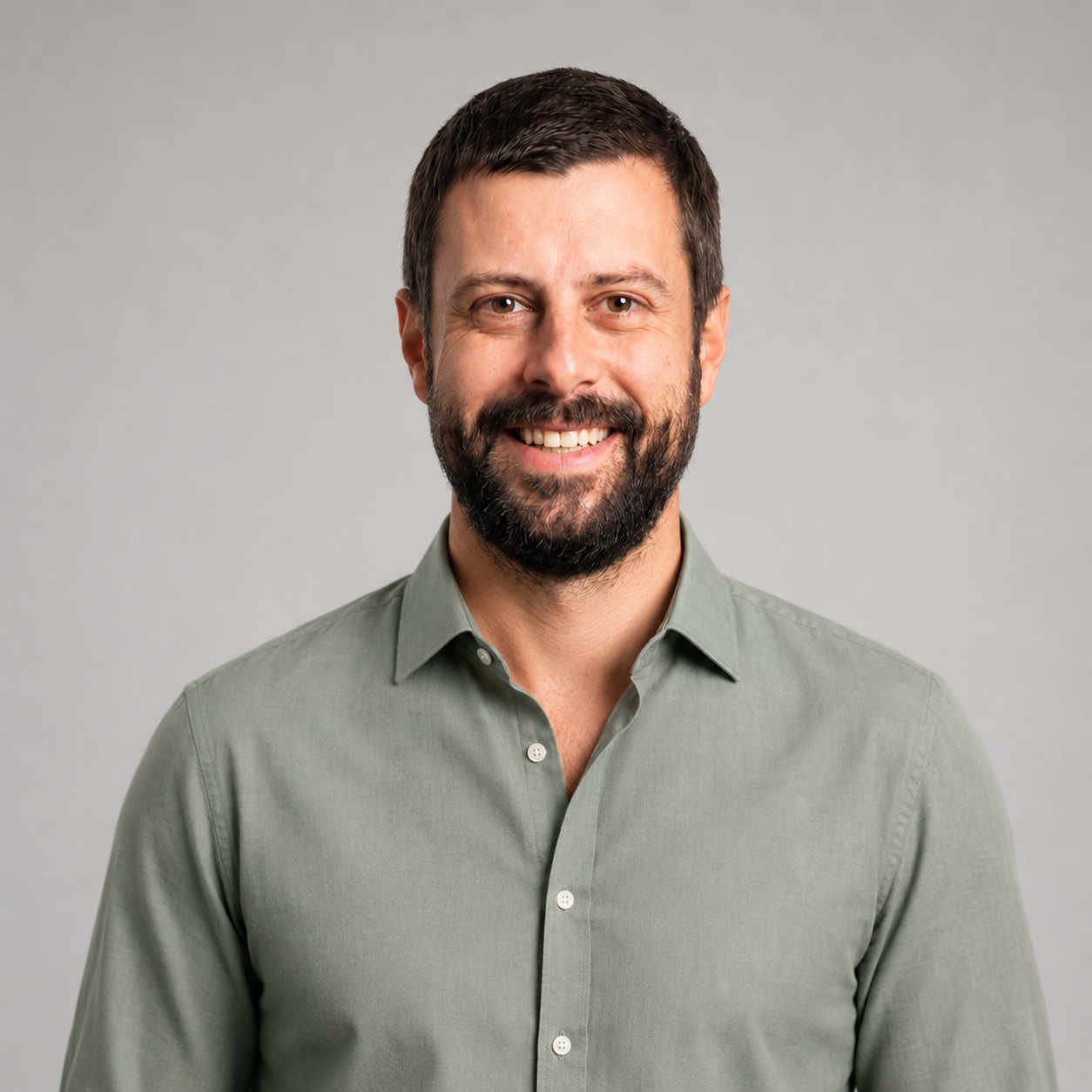 Co-founder